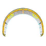 DUOTONE Neo D/LAB 2025