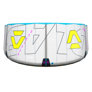 DUOTONE Neo D/LAB 2025