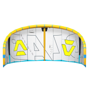 DUOTONE Neo D/LAB 2025