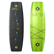 DUOTONE TS Big Air SLS 2025