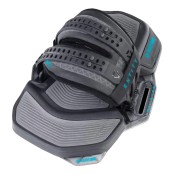 DUOTONE Entity Ergo 2025