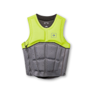 DUOTONE Vest Seat 2025