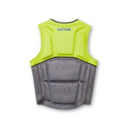 DUOTONE Vest Seat 2025