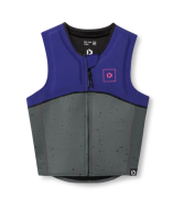DUOTONE Kite Vest Waist 2025