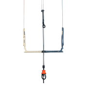 FLYSURFER FUSION Control Bar