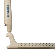 FLYSURFER FUSION Control Bar
