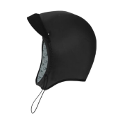 SOÖRUZ Kopfhaube EVO 2mm