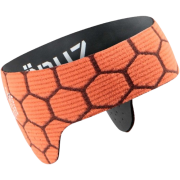 SOÖRUZ Headband CIRCLE 2mm