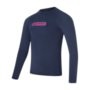 NEILPRYDE Rise Rushguard L/S