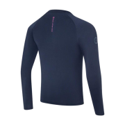 NEILPRYDE Rise Rushguard L/S