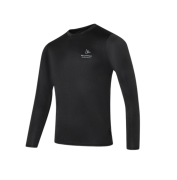 NEILPRYDE Water Tee L/S