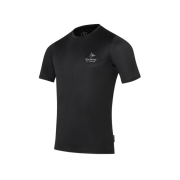 NEILPRYDE Water Tee S/S