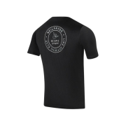 NEILPRYDE Water Tee S/S