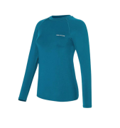 NEILPRYDE Spark Rashgurad L/S Women