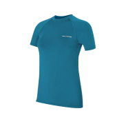 NEILPRYDE Spark Rashgurad S/S Women