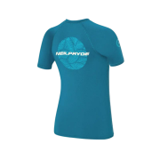 NEILPRYDE Spark Rashgurad S/S Women
