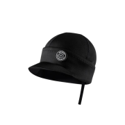 NEILPRYDE Visor Beanie