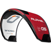 OZONE Alpha V3 Ultra X