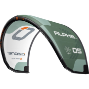 OZONE Alpha V3 Ultra X