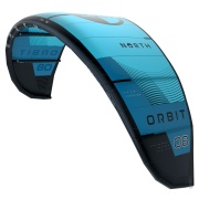 NORTH Orbit 2024 DEMO