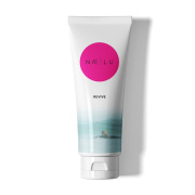 N�|LU REVIVE After Sun