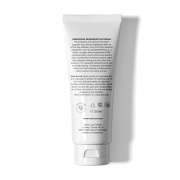 N�|LU REVIVE After Sun