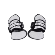 CONCEPT X DLX Pro Bindung