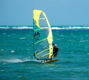 EZZY SAILS Cheetah 2025