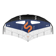 SLINGSHOT SlingWing V5