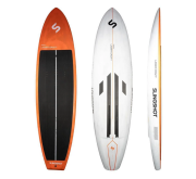 SLINGSHOT Laser Craft V1