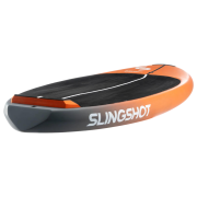 SLINGSHOT Flow Craft V1