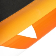 SLINGSHOT Tracker Airtech V2