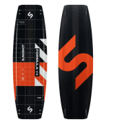 SLINGSHOT Formula V4