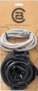 FBC Wing Waist Leash