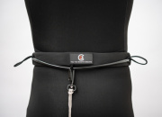 FBC Wing Waist Leash