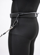 FBC Wing Waist Leash
