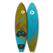 DUOTONE Grip 4 SLS 2025