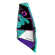 DUOTONE Idol LTD 2026