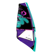 DUOTONE Idol LTD 2026