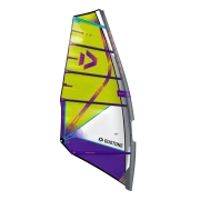DUOTONE Sail Duke SLS 2026