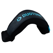 DUOTONE Footstrap Premium 2.0 2025