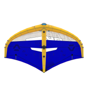 DUOTONE Unit D/LAB 2025