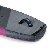 DUOTONE Sky Style SLS 2025