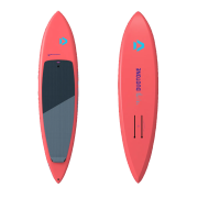 DUOTONE Downwinder SLS 2025