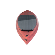 DUOTONE Downwinder SLS 2025