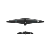 DUOTONE Foil Wing Set Glide 2.0 SLS 2025