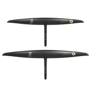 DUOTONE Front Wing Hyperglide D/LAB 2025