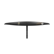 DUOTONE Front Wing Hyperglide D/LAB 2025