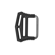 Mystic Ace Bar Webbing Connector