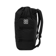 Mystic Compression Bag Kite